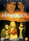The Forsaken (2001)2.jpg